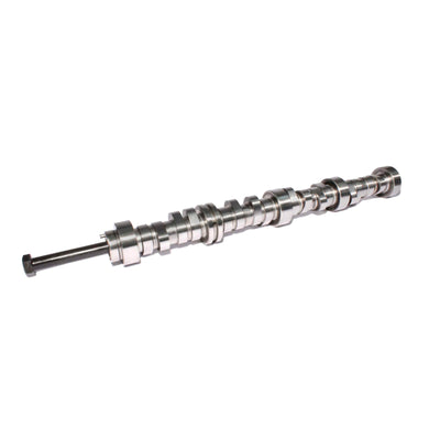 COMP Cams Camshaft GM LS 358 Vvt 263Pii