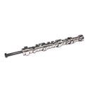 COMP Cams Camshaft GM LS 358 Vvt 263Pii