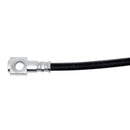 DFC 92-92 Cadillac Seville Rear-L lo Brake Hose