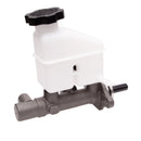 DFC 09-12 Hyundai Elantra Brake Master Cylinder