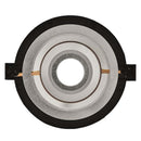 DS18 1.5in Replacement Titanium Voice Coil for PRO-TWN750C & PRO-TW750CN 4 ohm