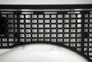 Addictive Desert Designs2021+ Ford F150 Bed Side Molle Panels - Passenger Side Full Set