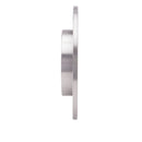 DFC Brake Rotors - Plain