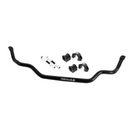 Ridetech 67-70 Ford Mustang Big Block Complete Air Suspension System