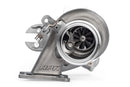 APR 16-23 Audi TTS Quattro (EA888.3 DTR6054) Turbo Charger System w/ HPFP/LPFP