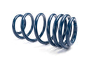 Dinan 14-24 Mini Cooper Coil Spring Set