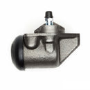 DFC 53-68 Dodge D100 Front-L Brake Wheel Cylinder