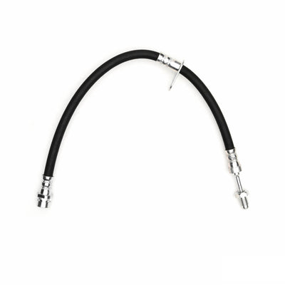 DFC 14-23 Ford Transit Connect Rear-L Brake Hose
