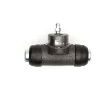 DFC 58-72 Volkswagen Type 1 Beetle (Excl Super Beetle) Rear Brake Wheel Cylinder