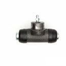 DFC 58-72 Volkswagen Type 1 Beetle (Excl Super Beetle) Rear Brake Wheel Cylinder