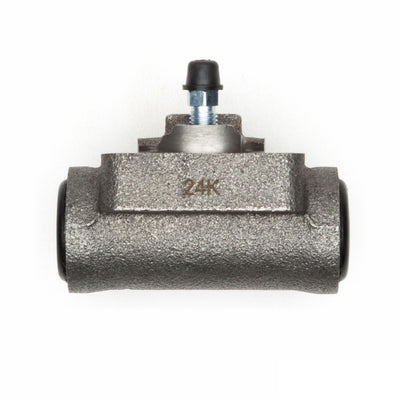 DFC 64-96 Buick GRAN Sport Rear Brake Wheel Cylinder