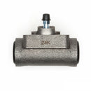 DFC 64-96 Buick GRAN Sport Rear Brake Wheel Cylinder