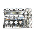 Cometic Street Pro 07-08 Ford 6.0L Powerstroke w/ 20mm Dowels 96mm Bore Top end Gasket Kit