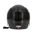 Bell Helmet Gt6 Rd Carbon-4C/Ec (Hans) 60(7 1/2) Fia8859-2024/Sa2025