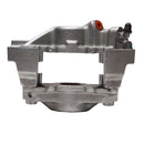 DFC 74-99 Land Rover Discovery Rear-R Premium Caliper - Silver Zinc Coated