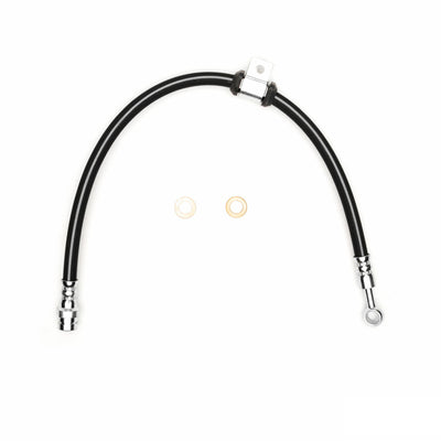 DFC 82-83 Honda Accord Front Brake Hose