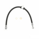 DFC 82-83 Honda Accord Front Brake Hose