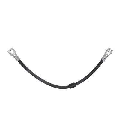DFC 69-23 Chevrolet Camaro Front-L/Front Brake Hose