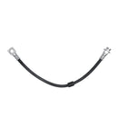 DFC 69-23 Chevrolet Camaro Front-L/Front Brake Hose