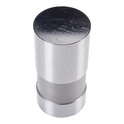 Comp Cams AMC/Chrysler Applications Xtreme Energy DLC Hydra Flat Tappet Lifter .904in DLC. - Single