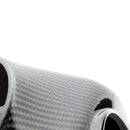 Cobb 16-18 Ford Focus RS Stage 2 Power Package - Silver
