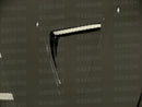 User 3