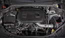 K&N 16-22 Grand Cherokee NextGen Aluminum Cold Air Intake