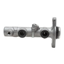 DFC 95-97 Lexus LS400 Brake Master Cylinder