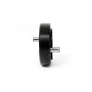 Fluidampr GM/Chevy LS Drill Pin Kit