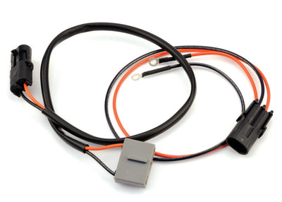 Fast Wire Harness, Coil, E92/I91