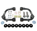 GroupMember:711601