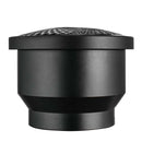 DS18 Deluxe Quality 2in Dome Neodymium Aluminum Body 50 Watts RMS RMS 1in Polyimide Vc 4 ohm