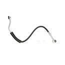 DFC 92-94 Ford E-250 Econoline Front-L Brake Hose