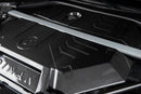 Dinan 20-25 BMW X4 M Engine Cover