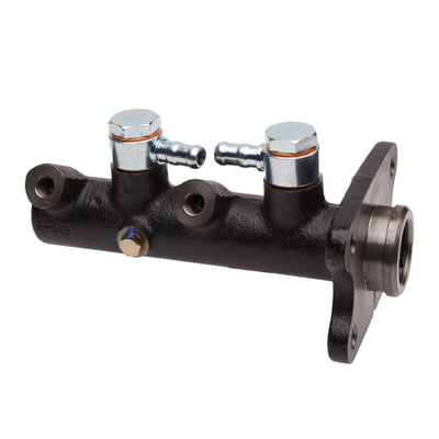 DFC 86-90 Toyota Van Brake Master Cylinder