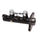 DFC 86-90 Toyota Van Brake Master Cylinder