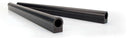 FAST Fuel Rail FAST 48 Inches