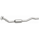 MagnaFlow 96-98 Volvo 850 2.4L Direct Fit Converter