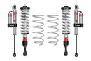 Eibach 10-23 Lexus GX460 (Non-Airbag) Pro-Truck Lift Kit System Stage 2R