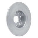 DFC 5000 Advanced Ceramic Brake Pads