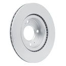 DFC Semi Met Heavy Duty Pads