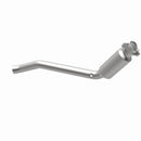 MagnaFlow 10-13 Land Rover Range Rover Sport 5.0L Direct Fit Converter