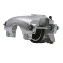 DFC 69-73 Chrysler 300 Front-R Premium Caliper - Silver Zinc Coated