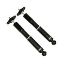 Air Lift Performance 11-23 Chrysler 300 / 15-23 Dodge Challenger Coilover Kit