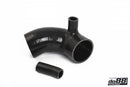 do88 Porsche 964 Turbo Inlet Hoses for Turbo