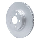 DFC 5000 Advanced Semi Met Brake Pads