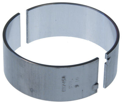 Clevite Chevrolet 4 6 8 112-121-122-134-153-194-230-250-265-283-302-327 1955-02 Con Rod Bearing Set