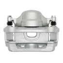 DFC 16-21 Buick Regal Sportback Front-R/Front-L Silver Zinc Coated Premium Caliper