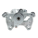 DFC 16-24 Mazda CX-5 Rear-L Silver Zinc Coated Premium Caliper
