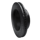 DFC 5000 Advanced Semi Met Brake Pads